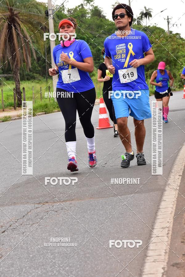 Buy your photos of the event1 Corrida e Caminhada da Santa Casa BH na Luta Contra o Cncer on Fotop