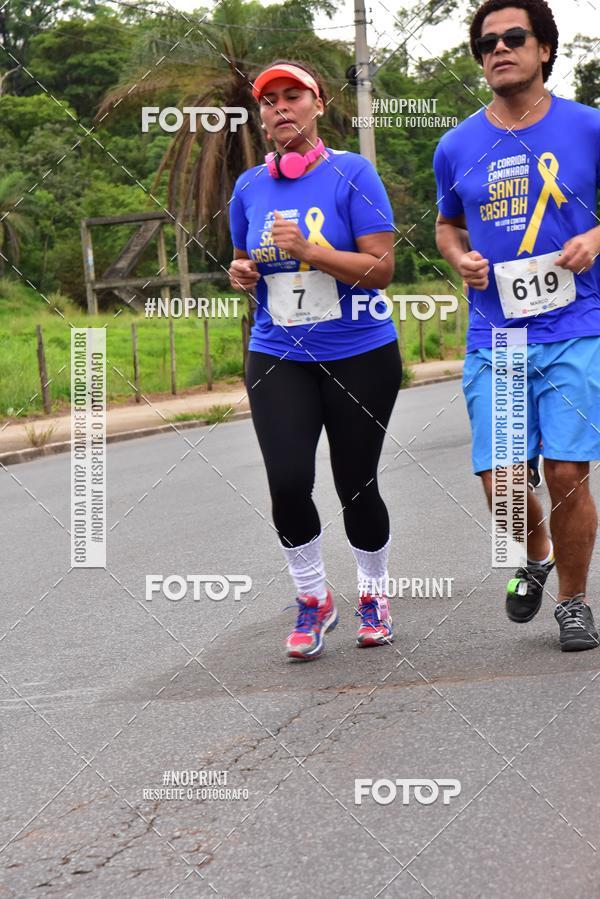 Buy your photos of the event1 Corrida e Caminhada da Santa Casa BH na Luta Contra o Cncer on Fotop
