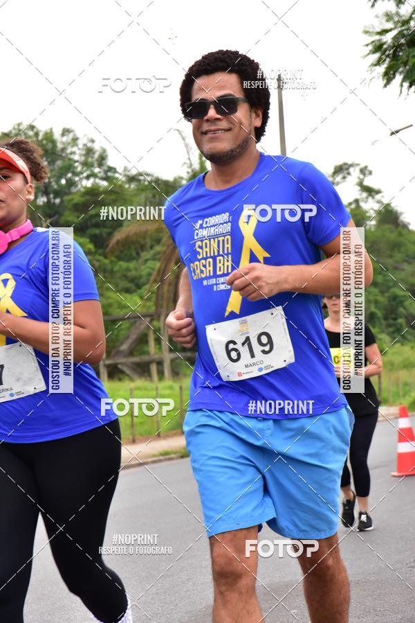 Buy your photos of the event1 Corrida e Caminhada da Santa Casa BH na Luta Contra o Cncer on Fotop