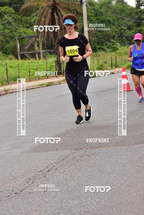 Buy your photos of the event1 Corrida e Caminhada da Santa Casa BH na Luta Contra o Cncer on Fotop
