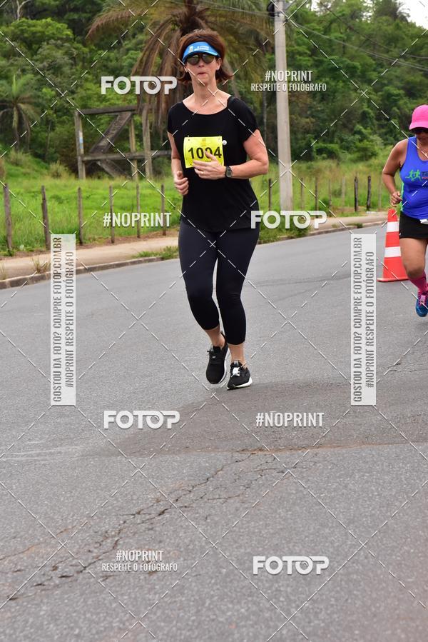 Buy your photos of the event1 Corrida e Caminhada da Santa Casa BH na Luta Contra o Cncer on Fotop