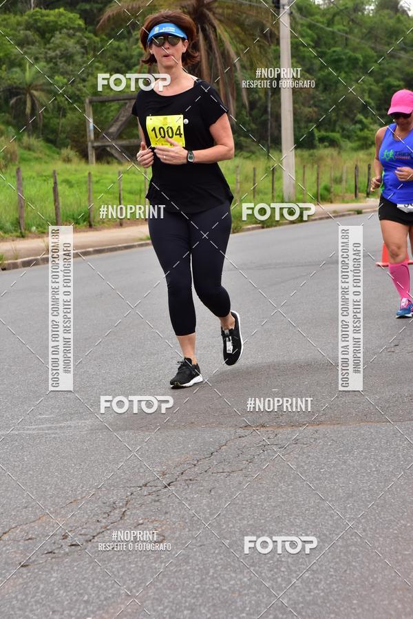 Buy your photos of the event1 Corrida e Caminhada da Santa Casa BH na Luta Contra o Cncer on Fotop