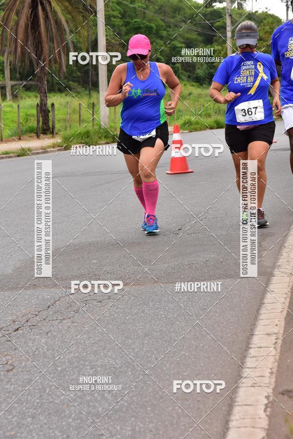 Buy your photos of the event1 Corrida e Caminhada da Santa Casa BH na Luta Contra o Cncer on Fotop