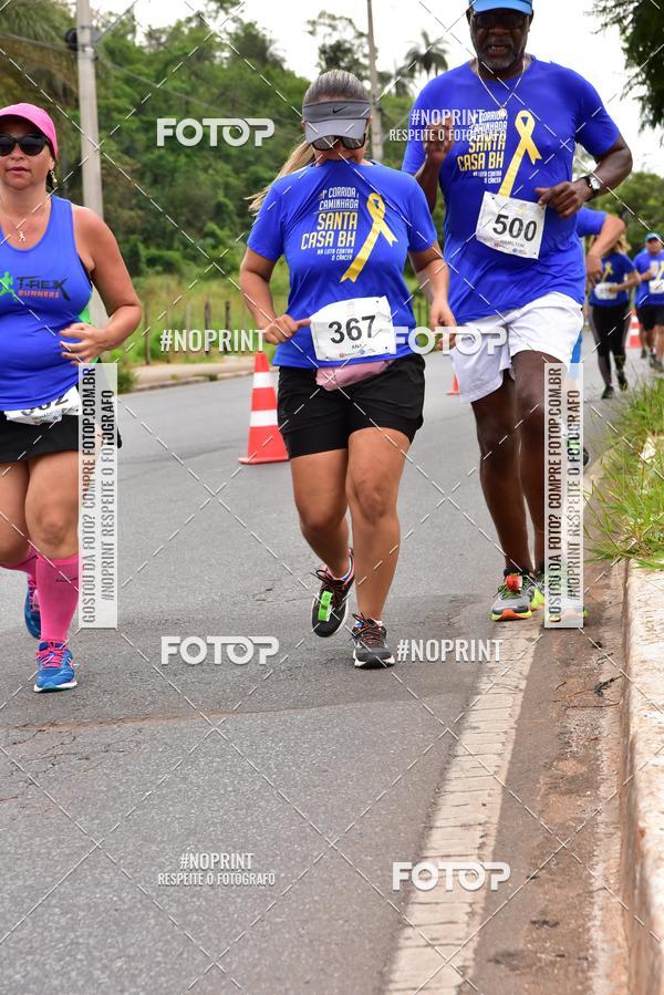Buy your photos of the event1 Corrida e Caminhada da Santa Casa BH na Luta Contra o Cncer on Fotop