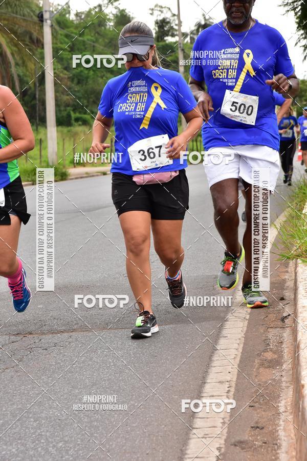 Buy your photos of the event1 Corrida e Caminhada da Santa Casa BH na Luta Contra o Cncer on Fotop