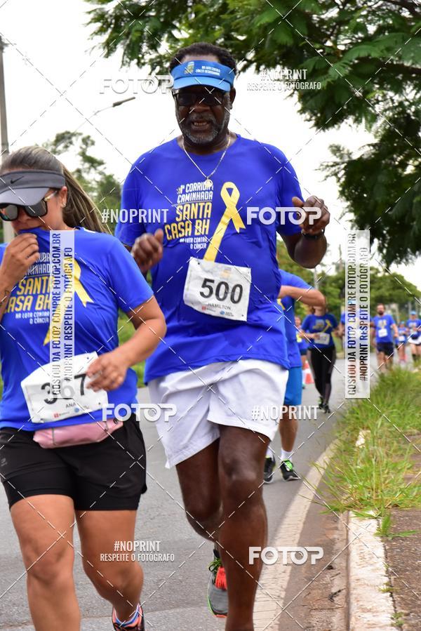 Buy your photos of the event1 Corrida e Caminhada da Santa Casa BH na Luta Contra o Cncer on Fotop