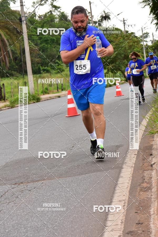 Buy your photos of the event1 Corrida e Caminhada da Santa Casa BH na Luta Contra o Cncer on Fotop