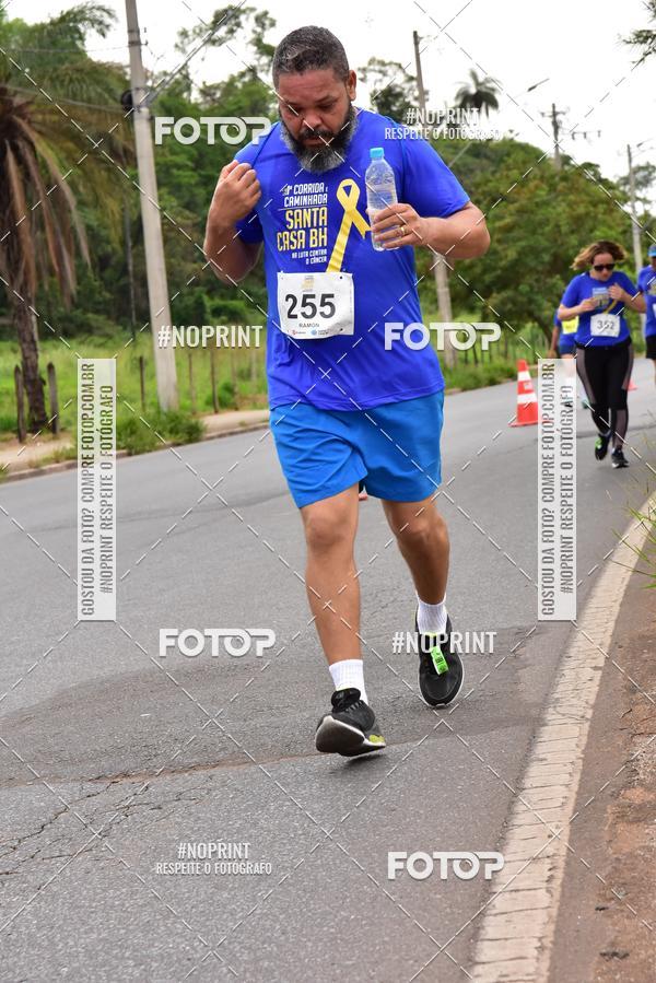 Buy your photos of the event1 Corrida e Caminhada da Santa Casa BH na Luta Contra o Cncer on Fotop