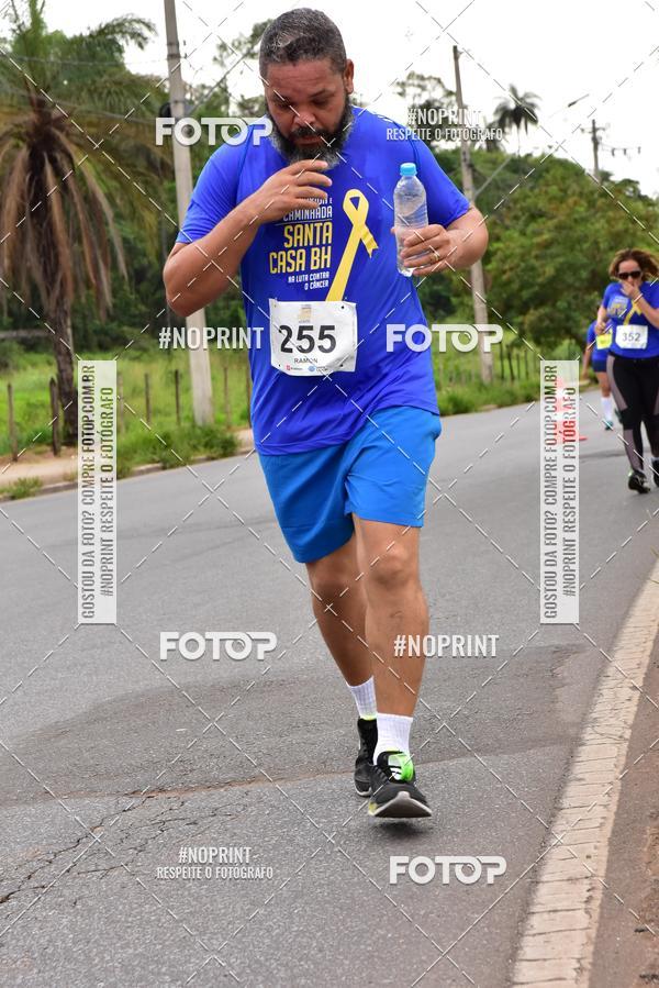 Buy your photos of the event1 Corrida e Caminhada da Santa Casa BH na Luta Contra o Cncer on Fotop