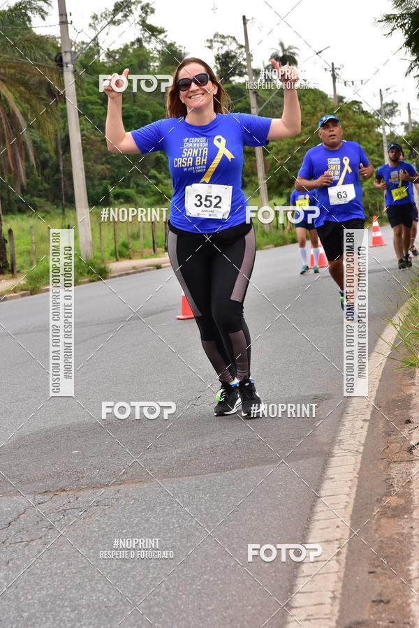 Buy your photos of the event1 Corrida e Caminhada da Santa Casa BH na Luta Contra o Cncer on Fotop