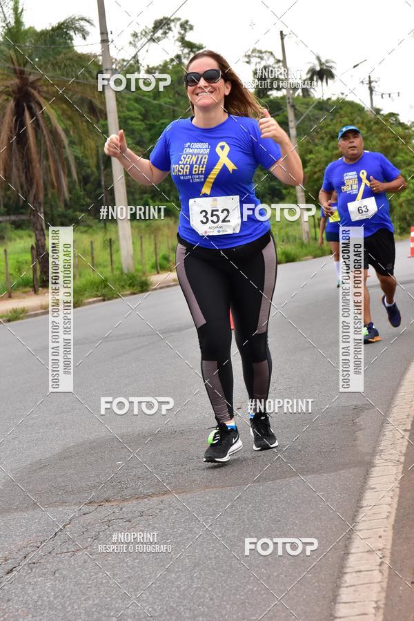 Buy your photos of the event1 Corrida e Caminhada da Santa Casa BH na Luta Contra o Cncer on Fotop
