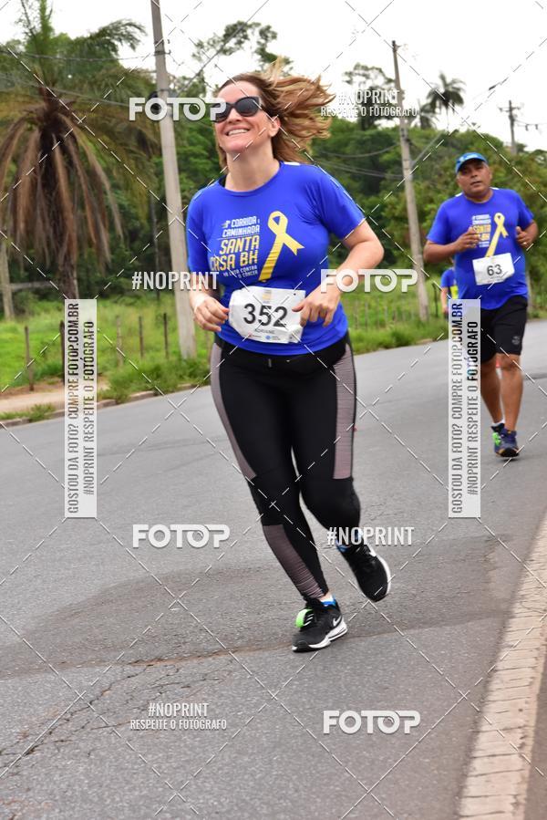 Buy your photos of the event1 Corrida e Caminhada da Santa Casa BH na Luta Contra o Cncer on Fotop