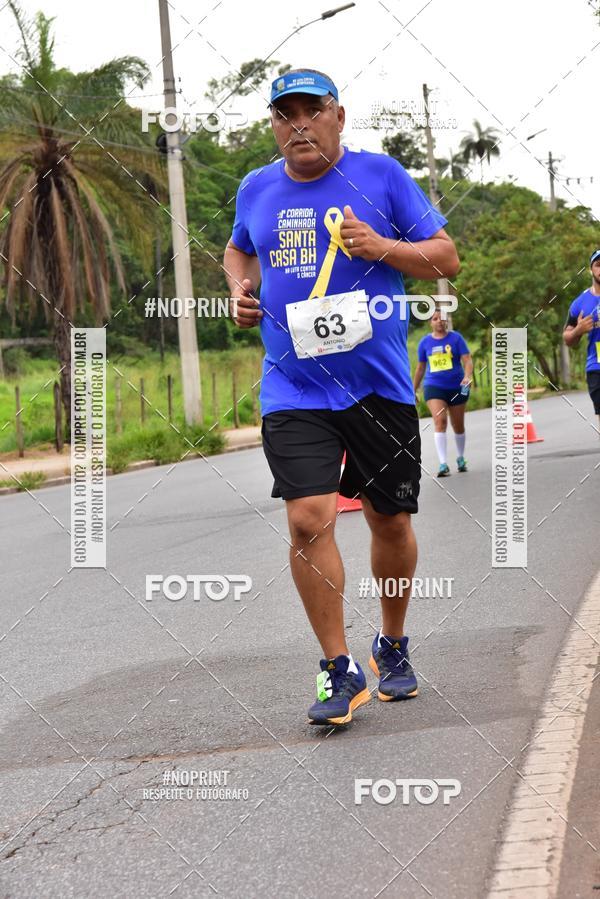 Buy your photos of the event1 Corrida e Caminhada da Santa Casa BH na Luta Contra o Cncer on Fotop