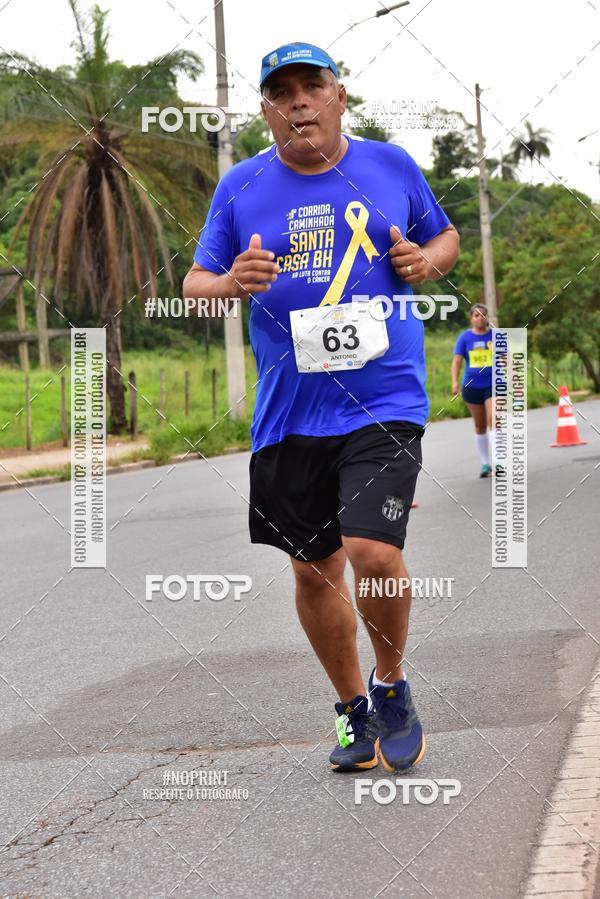 Buy your photos of the event1 Corrida e Caminhada da Santa Casa BH na Luta Contra o Cncer on Fotop
