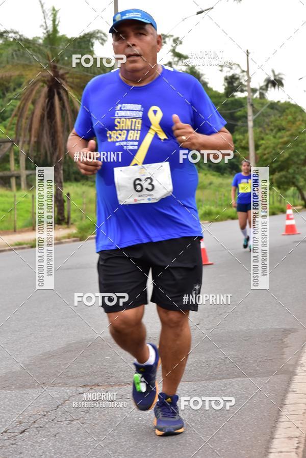 Buy your photos of the event1 Corrida e Caminhada da Santa Casa BH na Luta Contra o Cncer on Fotop