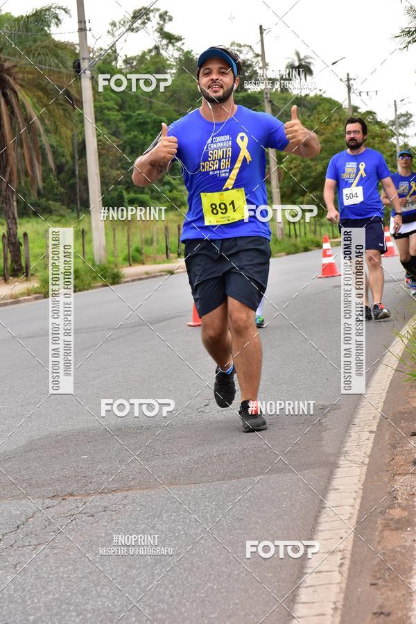 Buy your photos of the event1 Corrida e Caminhada da Santa Casa BH na Luta Contra o Cncer on Fotop