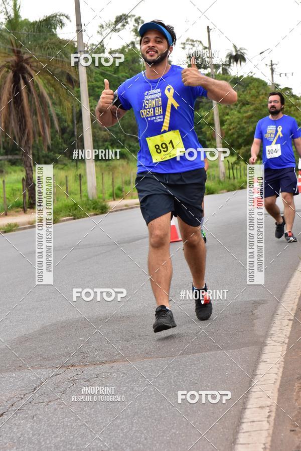 Buy your photos of the event1 Corrida e Caminhada da Santa Casa BH na Luta Contra o Cncer on Fotop