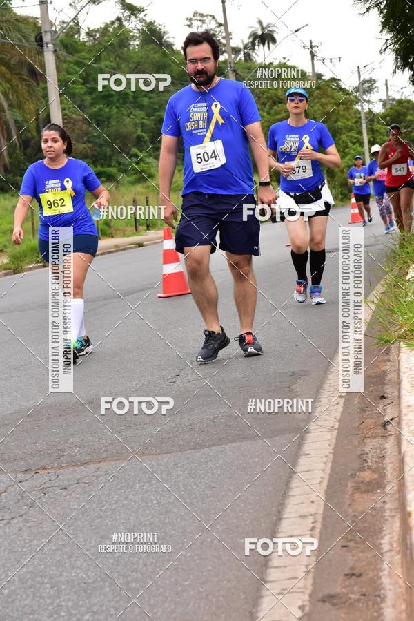 Buy your photos of the event1 Corrida e Caminhada da Santa Casa BH na Luta Contra o Cncer on Fotop