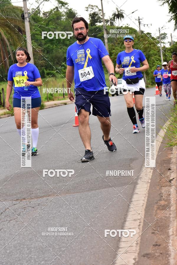 Buy your photos of the event1 Corrida e Caminhada da Santa Casa BH na Luta Contra o Cncer on Fotop