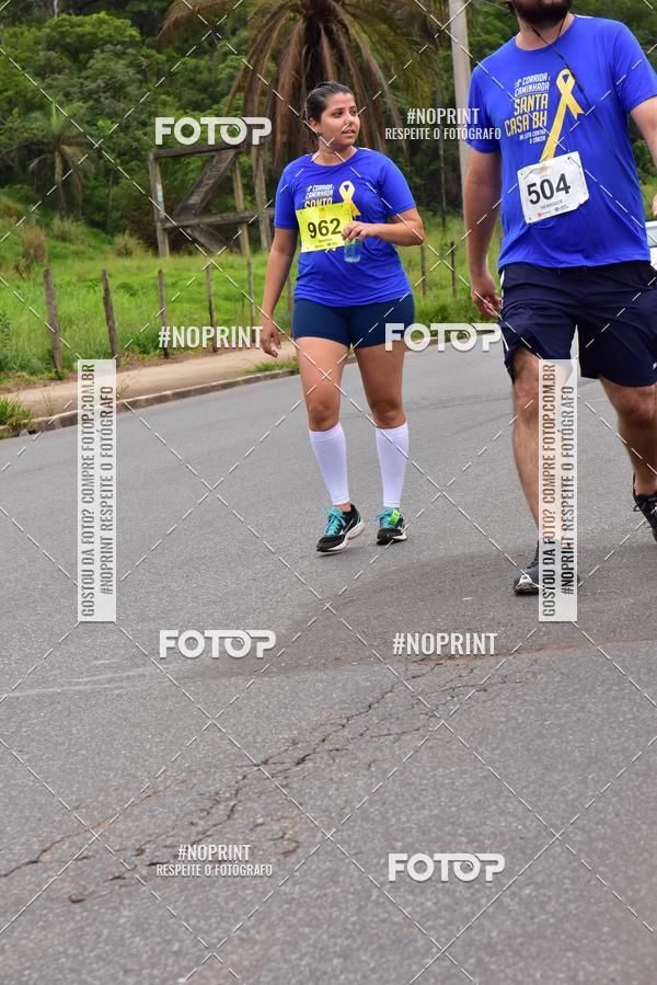 Buy your photos of the event1 Corrida e Caminhada da Santa Casa BH na Luta Contra o Cncer on Fotop