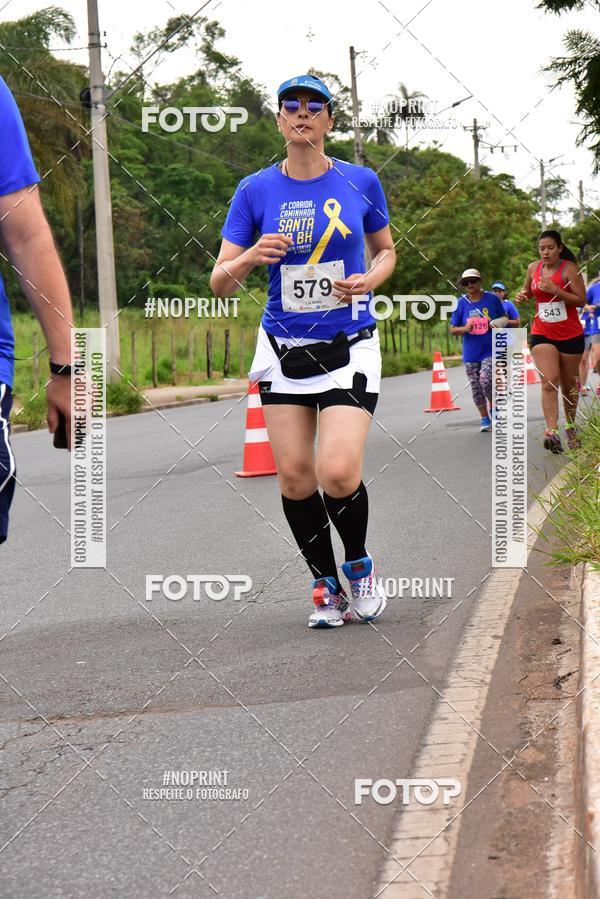 Buy your photos of the event1 Corrida e Caminhada da Santa Casa BH na Luta Contra o Cncer on Fotop