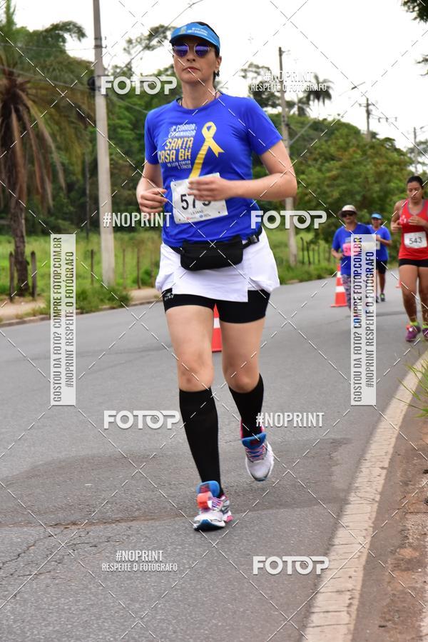 Buy your photos of the event1 Corrida e Caminhada da Santa Casa BH na Luta Contra o Cncer on Fotop