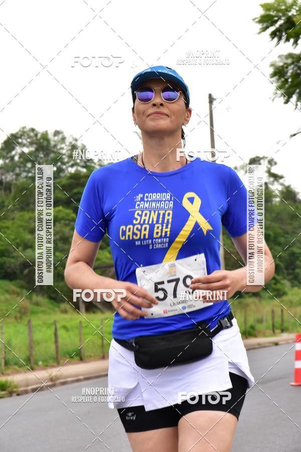 Buy your photos of the event1 Corrida e Caminhada da Santa Casa BH na Luta Contra o Cncer on Fotop