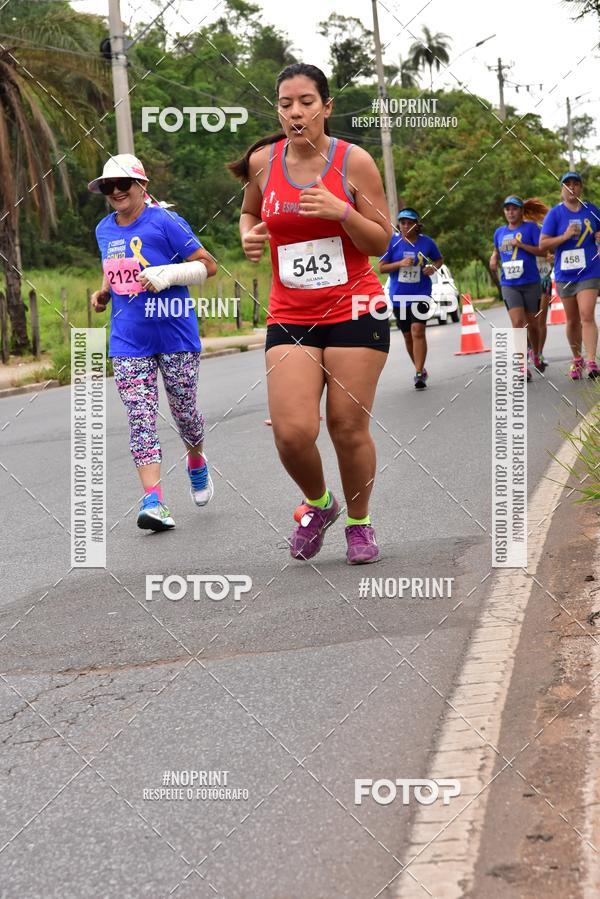Buy your photos of the event1 Corrida e Caminhada da Santa Casa BH na Luta Contra o Cncer on Fotop