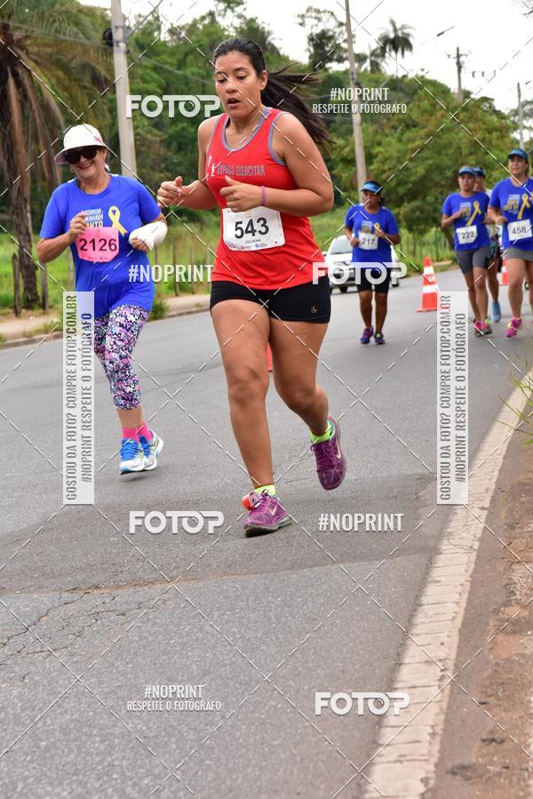 Buy your photos of the event1 Corrida e Caminhada da Santa Casa BH na Luta Contra o Cncer on Fotop