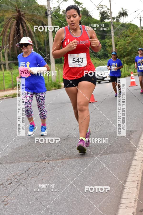 Buy your photos of the event1 Corrida e Caminhada da Santa Casa BH na Luta Contra o Cncer on Fotop