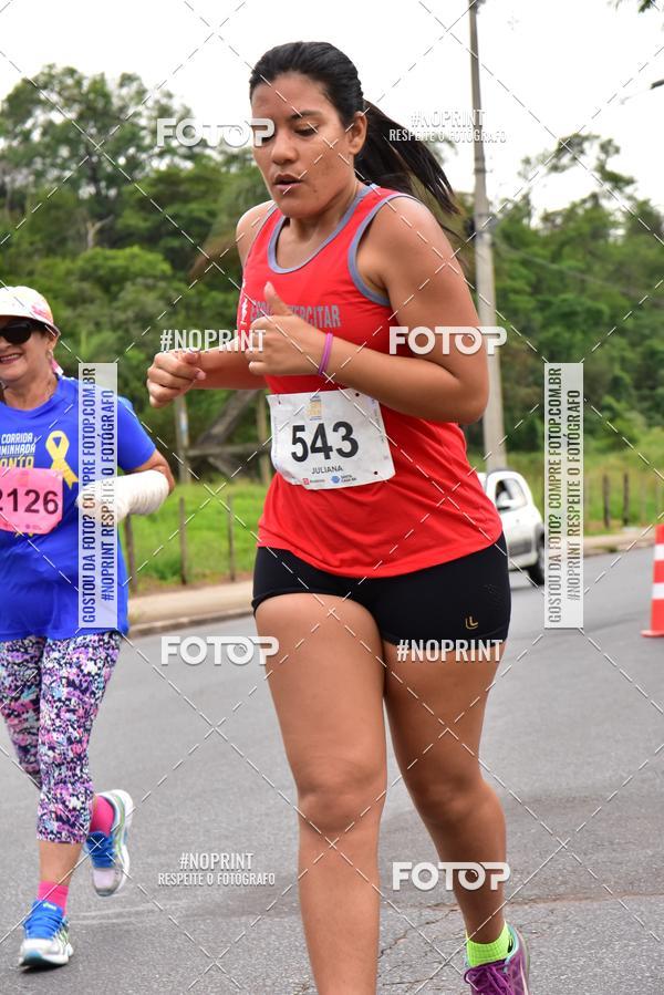 Buy your photos of the event1 Corrida e Caminhada da Santa Casa BH na Luta Contra o Cncer on Fotop