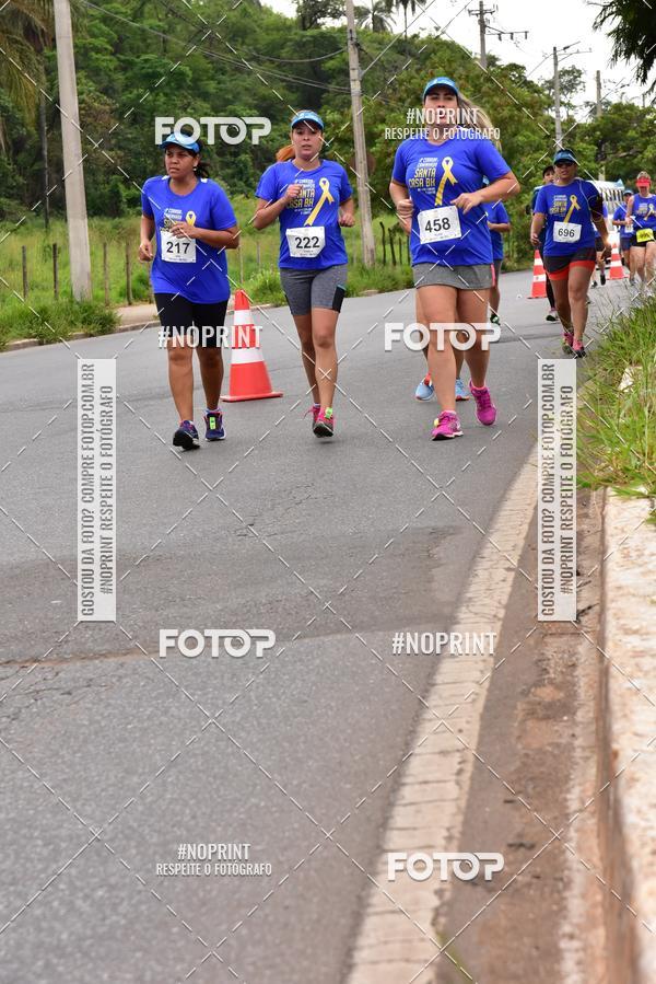 Buy your photos of the event1 Corrida e Caminhada da Santa Casa BH na Luta Contra o Cncer on Fotop