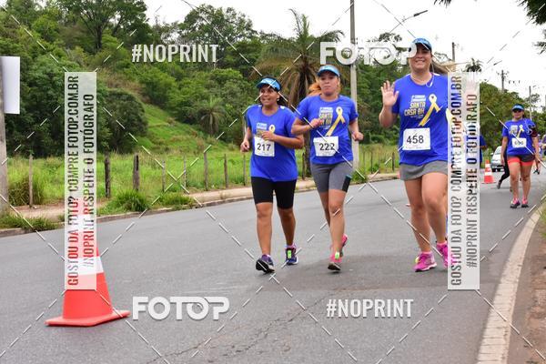 Buy your photos of the event1 Corrida e Caminhada da Santa Casa BH na Luta Contra o Cncer on Fotop