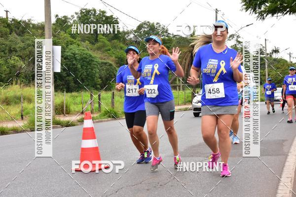 Buy your photos of the event1 Corrida e Caminhada da Santa Casa BH na Luta Contra o Cncer on Fotop