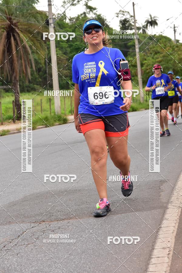 Buy your photos of the event1 Corrida e Caminhada da Santa Casa BH na Luta Contra o Cncer on Fotop