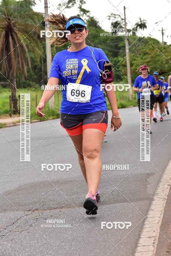 Buy your photos of the event1 Corrida e Caminhada da Santa Casa BH na Luta Contra o Cncer on Fotop