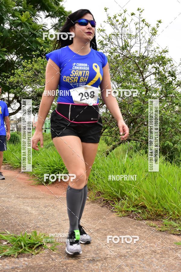 Buy your photos of the event1 Corrida e Caminhada da Santa Casa BH na Luta Contra o Cncer on Fotop