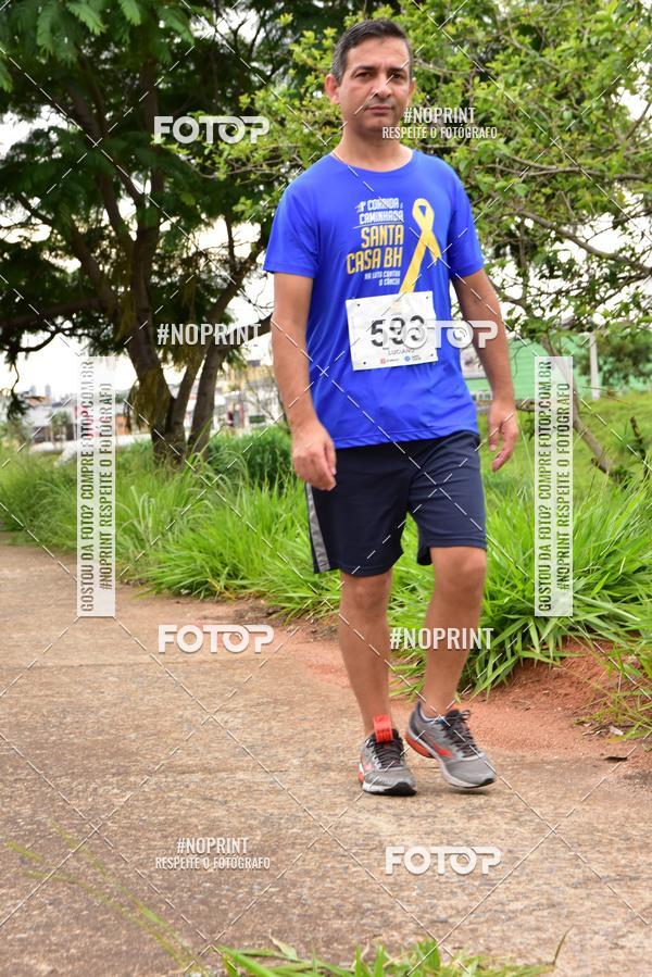 Buy your photos of the event1 Corrida e Caminhada da Santa Casa BH na Luta Contra o Cncer on Fotop