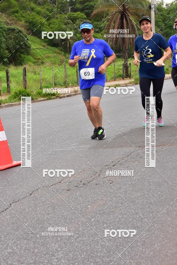 Buy your photos of the event1 Corrida e Caminhada da Santa Casa BH na Luta Contra o Cncer on Fotop