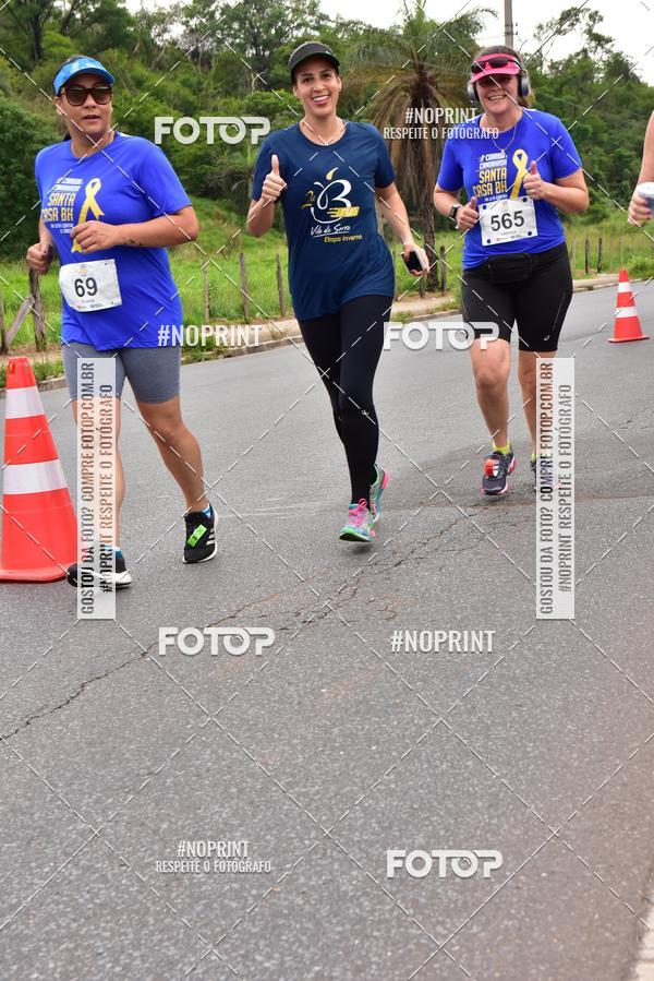 Buy your photos of the event1 Corrida e Caminhada da Santa Casa BH na Luta Contra o Cncer on Fotop