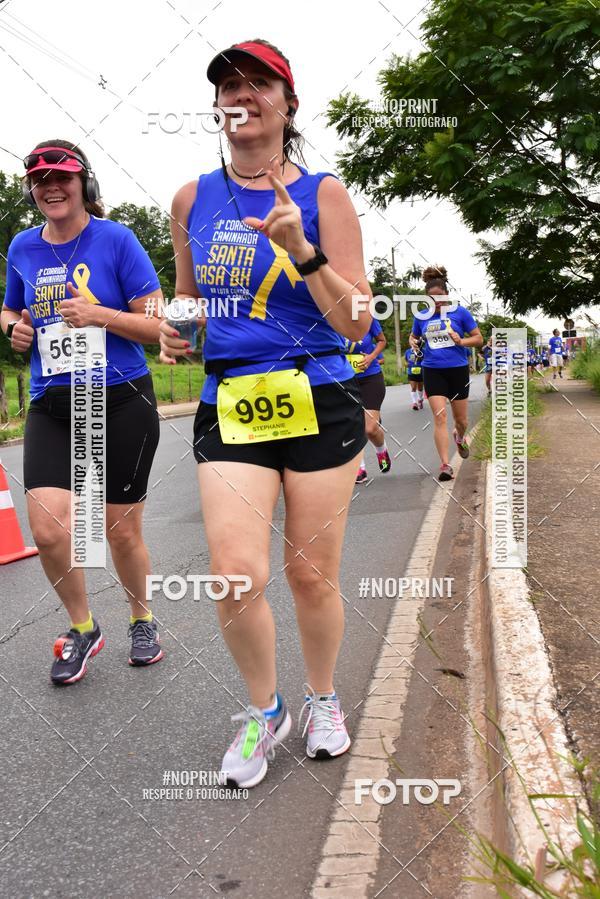 Buy your photos of the event1 Corrida e Caminhada da Santa Casa BH na Luta Contra o Cncer on Fotop