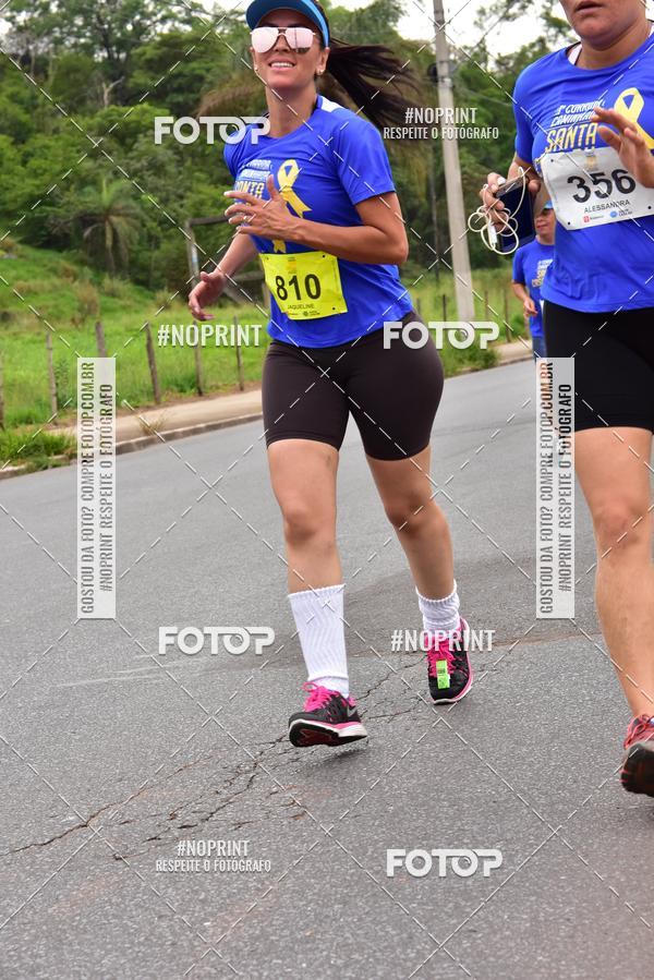 Buy your photos of the event1 Corrida e Caminhada da Santa Casa BH na Luta Contra o Cncer on Fotop