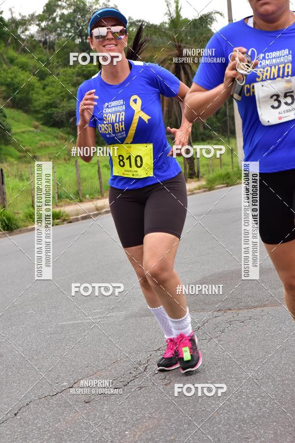 Buy your photos of the event1 Corrida e Caminhada da Santa Casa BH na Luta Contra o Cncer on Fotop