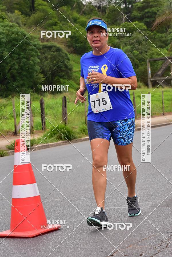 Buy your photos of the event1 Corrida e Caminhada da Santa Casa BH na Luta Contra o Cncer on Fotop