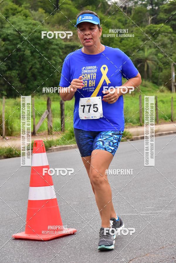 Buy your photos of the event1 Corrida e Caminhada da Santa Casa BH na Luta Contra o Cncer on Fotop