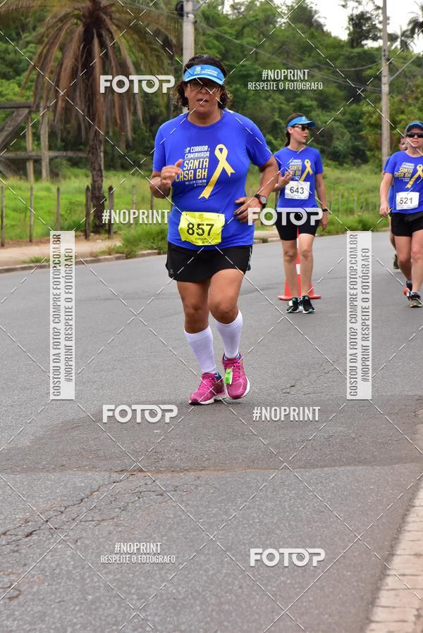 Buy your photos of the event1 Corrida e Caminhada da Santa Casa BH na Luta Contra o Cncer on Fotop