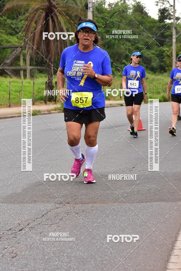Buy your photos of the event1 Corrida e Caminhada da Santa Casa BH na Luta Contra o Cncer on Fotop