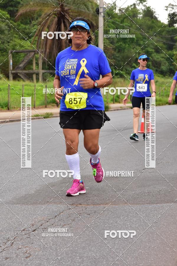 Buy your photos of the event1 Corrida e Caminhada da Santa Casa BH na Luta Contra o Cncer on Fotop