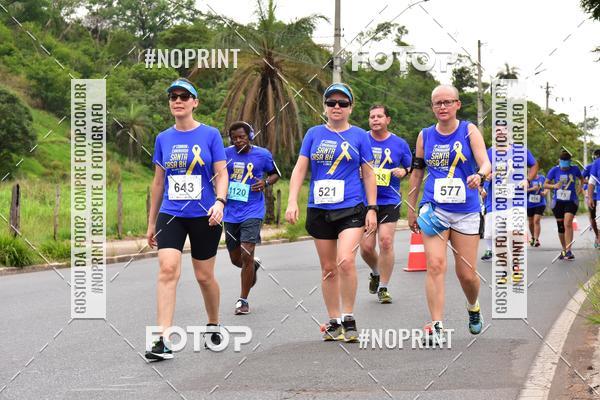 Buy your photos of the event1 Corrida e Caminhada da Santa Casa BH na Luta Contra o Cncer on Fotop