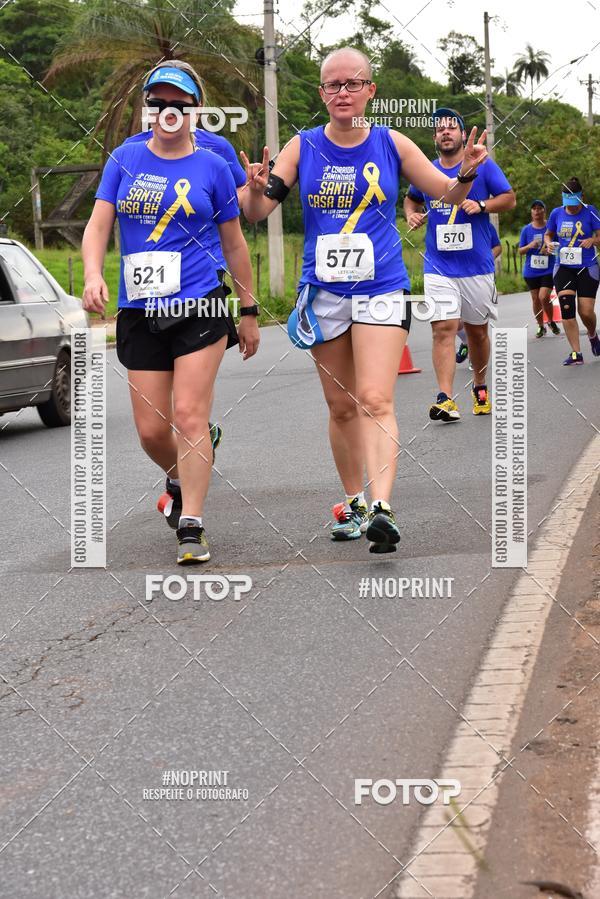 Buy your photos of the event1 Corrida e Caminhada da Santa Casa BH na Luta Contra o Cncer on Fotop